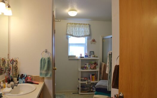 12378 Dusty Lane, Missoula, MT 59808