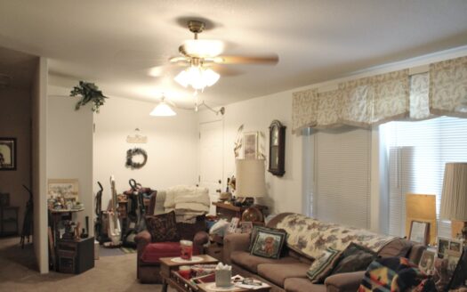 12378 Dusty Lane, Missoula, MT 59808