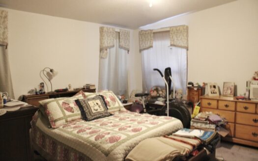 12378 Dusty Lane, Missoula, MT 59808