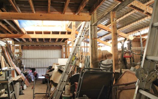 12378 Dusty Lane, Missoula, MT 59808