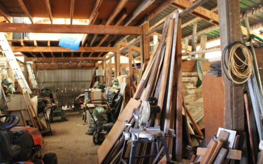 12378 Dusty Lane, Missoula, MT 59808