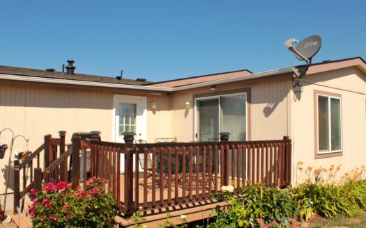 12378 Dusty Lane, Missoula, MT 59808