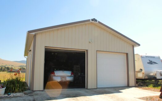 12378 Dusty Lane, Missoula, MT 59808