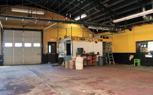 604 Myrtle St, Missoula, Montana 59801