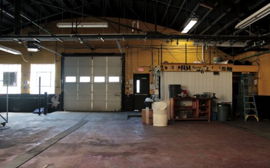 604 Myrtle St, Missoula, Montana 59801