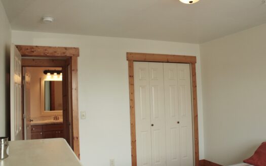 1245 Waverly Street #205, Missoula, MT 59802