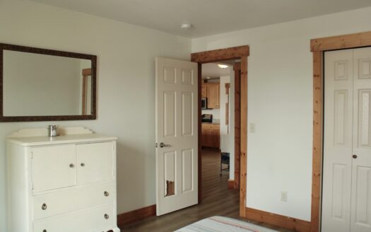 1245 Waverly Street #205, Missoula, MT 59802