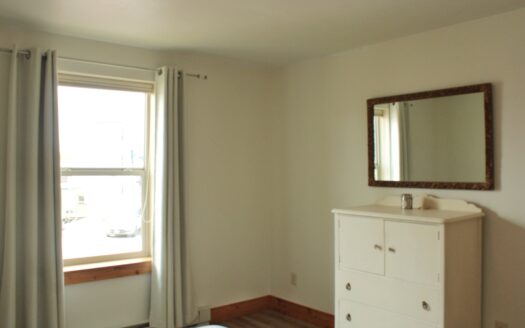 1245 Waverly Street #205, Missoula, MT 59802