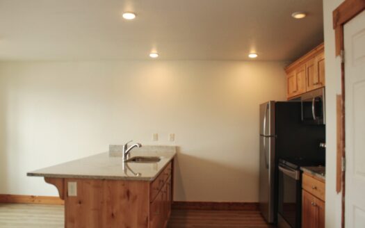 1245 Waverly Street #205, Missoula, MT 59802