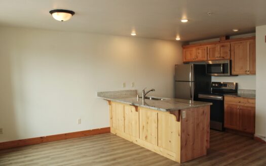 1245 Waverly Street #205, Missoula, MT 59802