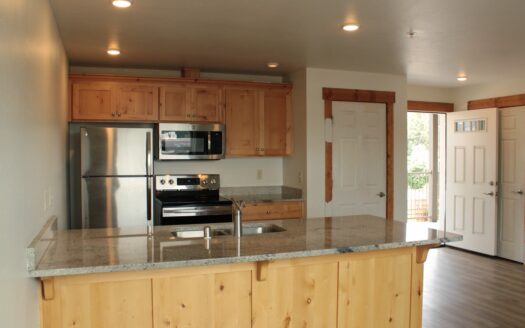 1245 Waverly Street #205, Missoula, MT 59802