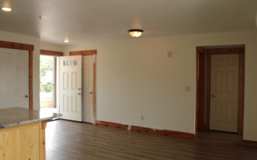 1245 Waverly Street #205, Missoula, MT 59802