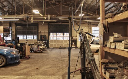 127 S 4th Street W, Missoula, Montana 59801