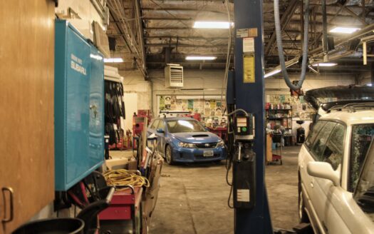 127 S 4th Street W, Missoula, Montana 59801