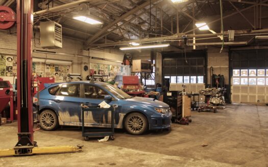 127 S 4th Street W, Missoula, Montana 59801