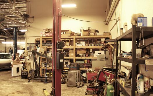 127 S 4th Street W, Missoula, Montana 59801