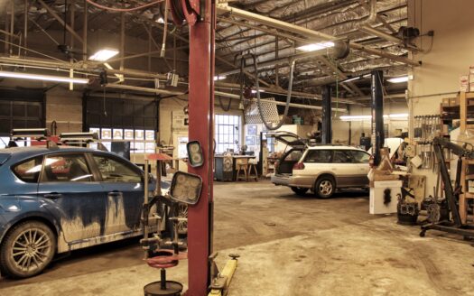 127 S 4th Street W, Missoula, Montana 59801