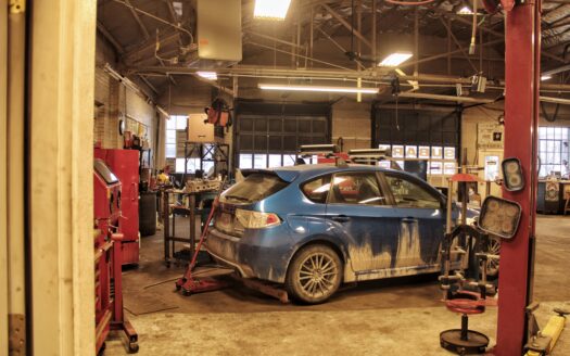 127 S 4th Street W, Missoula, Montana 59801