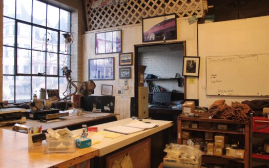 127 S 4th Street W, Missoula, Montana 59801