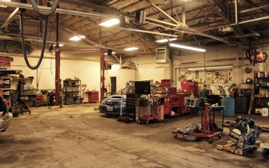 127 S 4th Street W, Missoula, Montana 59801