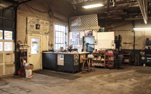 127 S 4th Street W, Missoula, Montana 59801