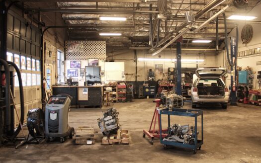 127 S 4th Street W, Missoula, Montana 59801