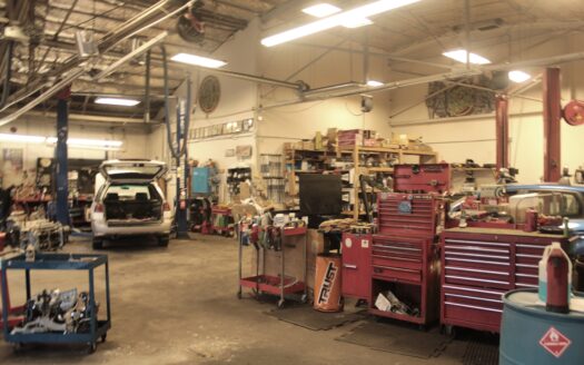 127 S 4th Street W, Missoula, Montana 59801