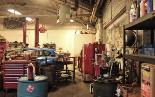 127 S 4th Street W, Missoula, Montana 59801