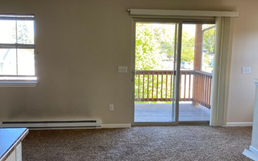 1909 Kensington Avenue, Missoula, MT 59801