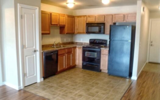 1909 Kensington Avenue, Missoula, MT 59801