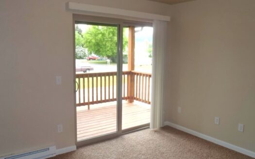 1909 Kensington Avenue, Missoula, MT 59801