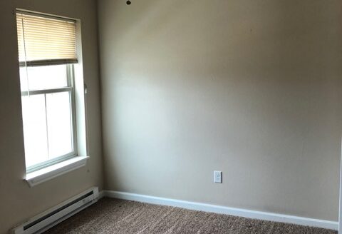 1909 Kensington Avenue, Missoula, MT 59801