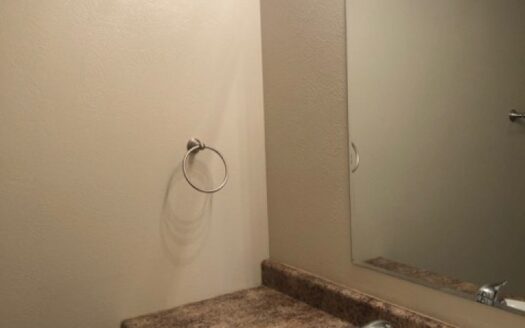 1909 Kensington Avenue, Missoula, MT 59801