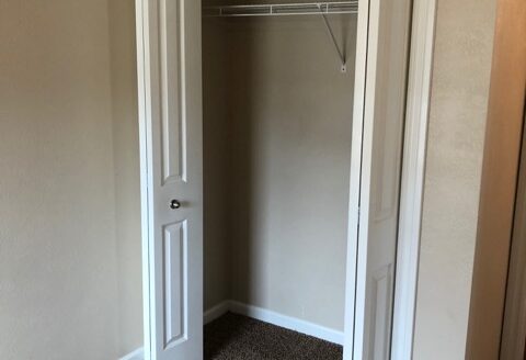 1909 Kensington Avenue, Missoula, MT 59801