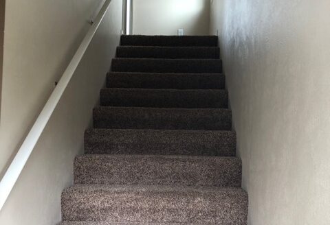 1909 Kensington Avenue, Missoula, MT 59801