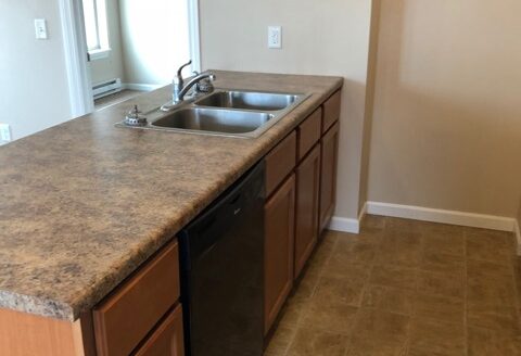 1909 Kensington Avenue, Missoula, MT 59801