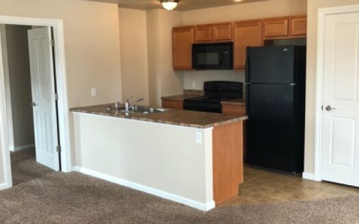 1909 Kensington Avenue, Missoula, MT 59801