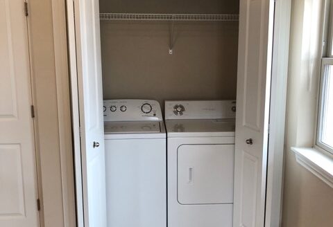 1909 Kensington Avenue, Missoula, MT 59801