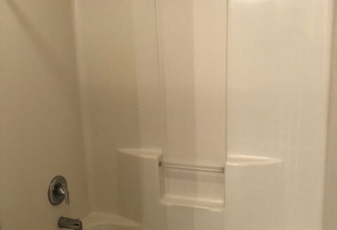 1909 Kensington Avenue, Missoula, MT 59801