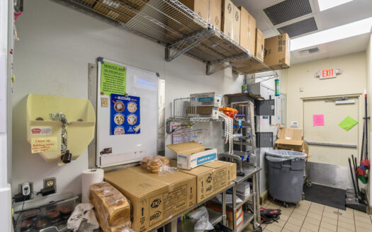 Dairy Queen, 1515 Dearborn Ave, Missoula, MT 59808