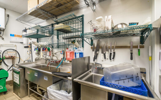 Dairy Queen, 1515 Dearborn Ave, Missoula, MT 59808