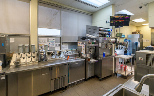 Dairy Queen, 3755 N Reserve Street, Missoula, MT 59808