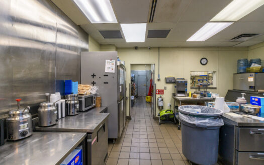 Dairy Queen, 3755 N Reserve Street, Missoula, MT 59808