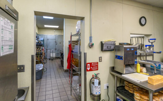 Dairy Queen, 3755 N Reserve Street, Missoula, MT 59808