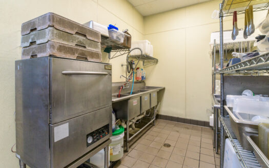 Dairy Queen, 3755 N Reserve Street, Missoula, MT 59808