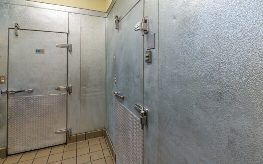 Dairy Queen, 3755 N Reserve Street, Missoula, MT 59808