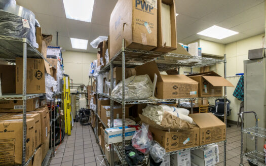 Dairy Queen, 3755 N Reserve Street, Missoula, MT 59808