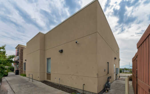 Dairy Queen, 3755 N Reserve Street, Missoula, MT 59808