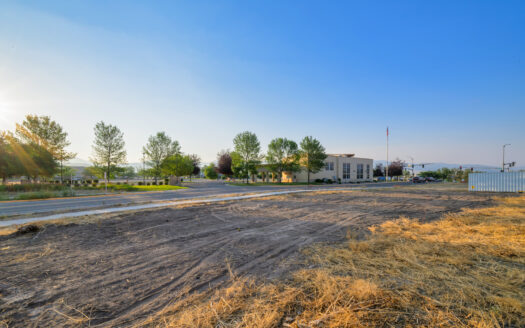 Mullan Crossing -3760 Mullan Road, Missoula, MT 59808