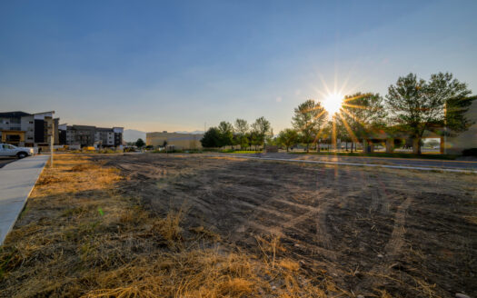 Mullan Crossing -3760 Mullan Road, Missoula, MT 59808